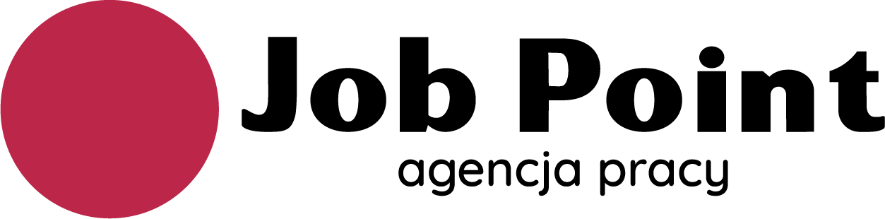 Job Point