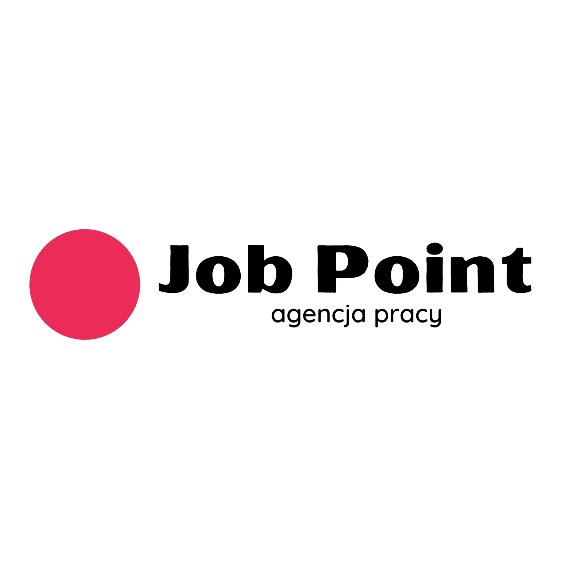 Job Point