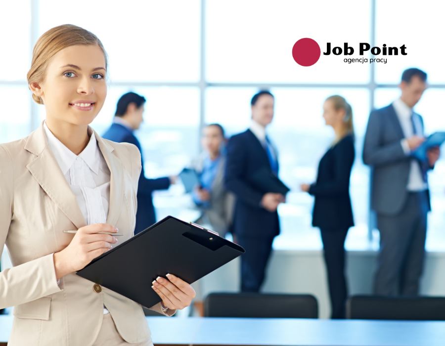 Try & hire